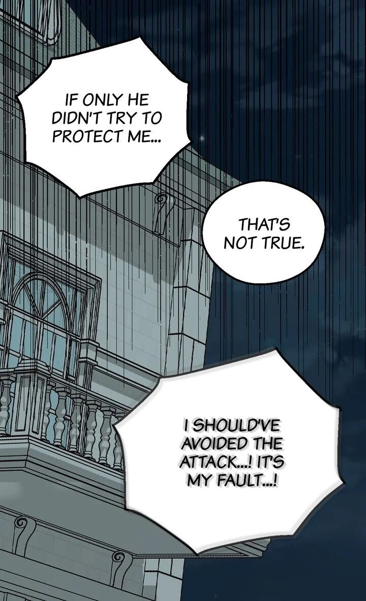 Page 50 of Chapter 106