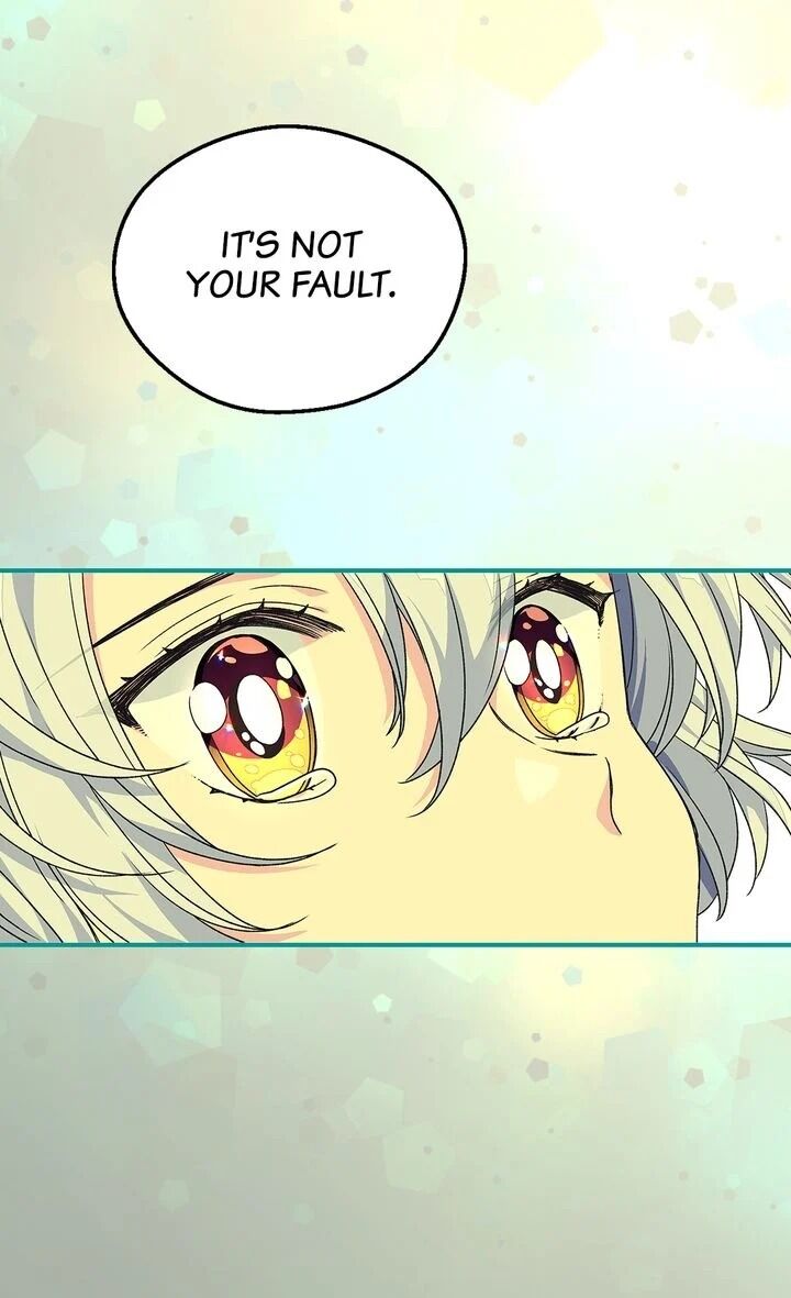 Page 52 of Chapter 106