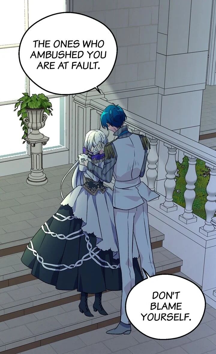 Page 53 of Chapter 106