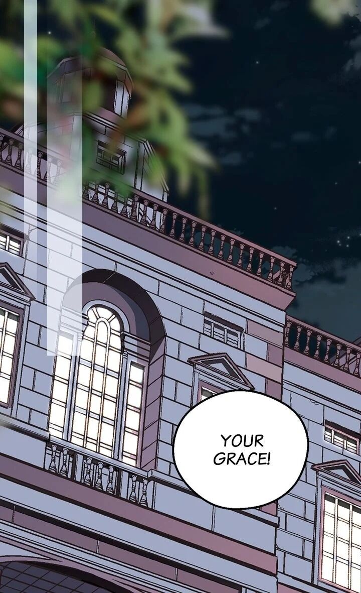 Page 54 of Chapter 106