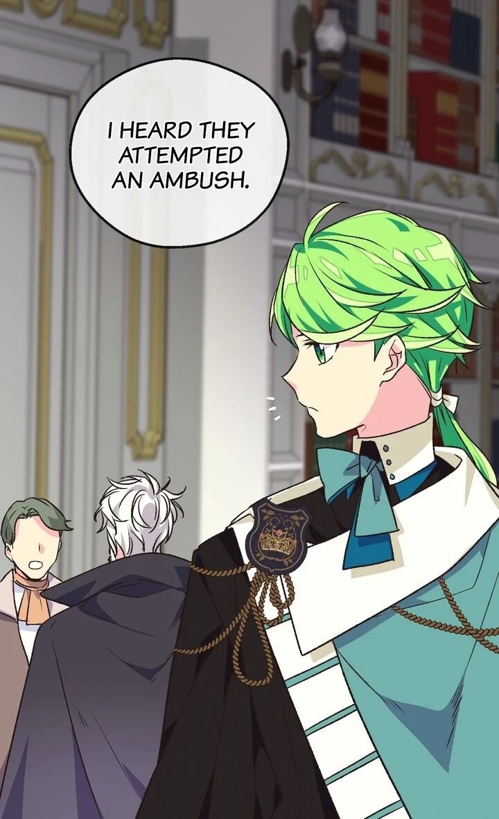 Page 55 of Chapter 106