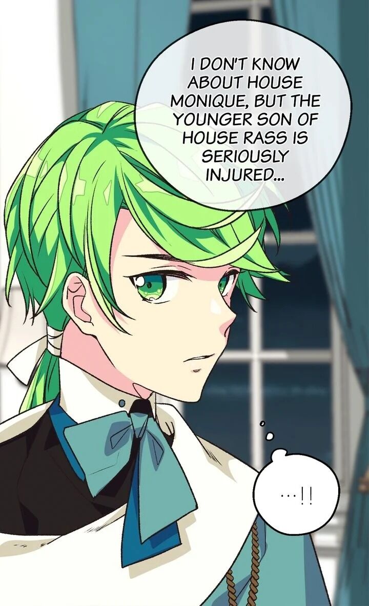 Page 56 of Chapter 106