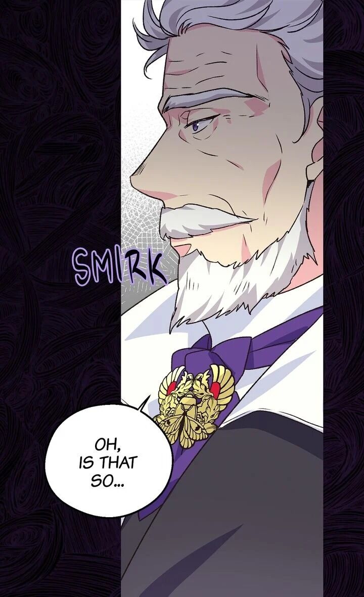 Page 57 of Chapter 106