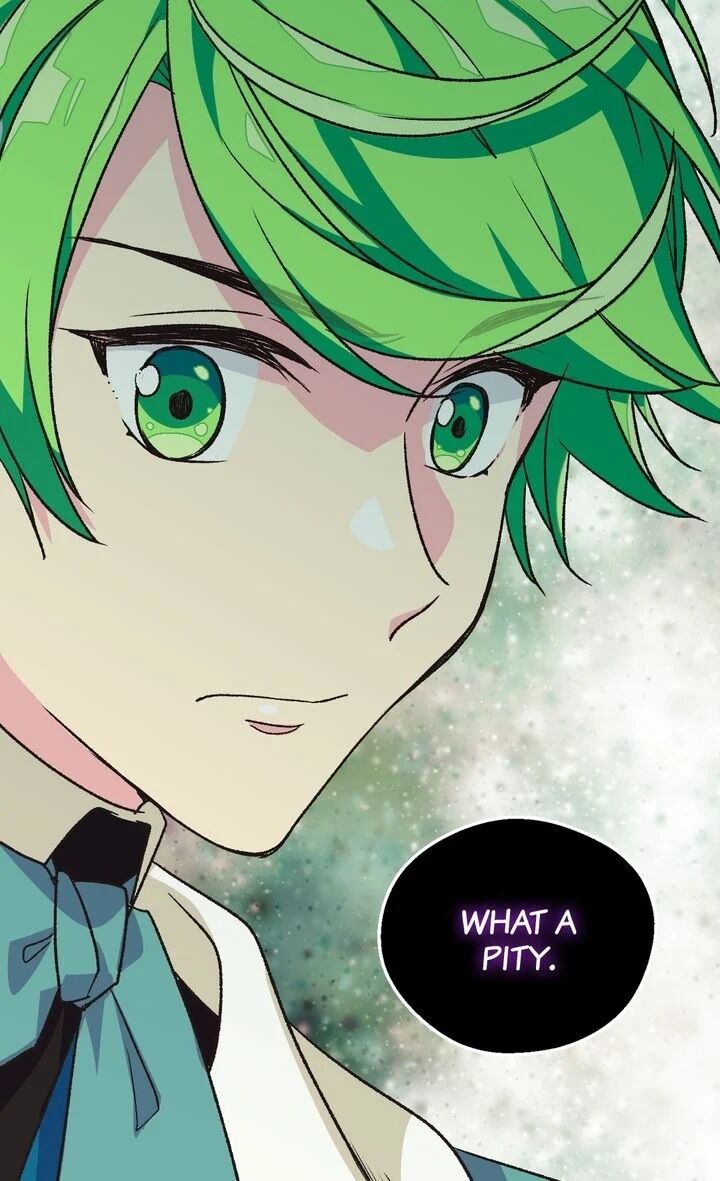 Page 58 of Chapter 106