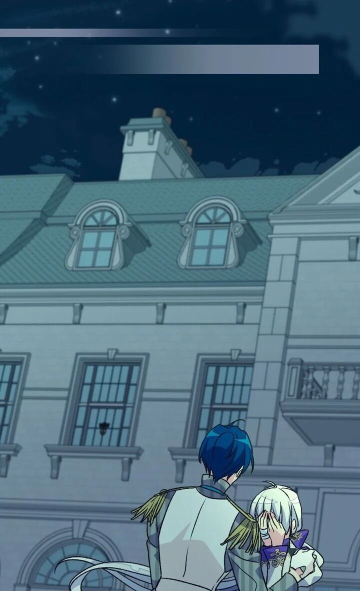 Page 59 of Chapter 106