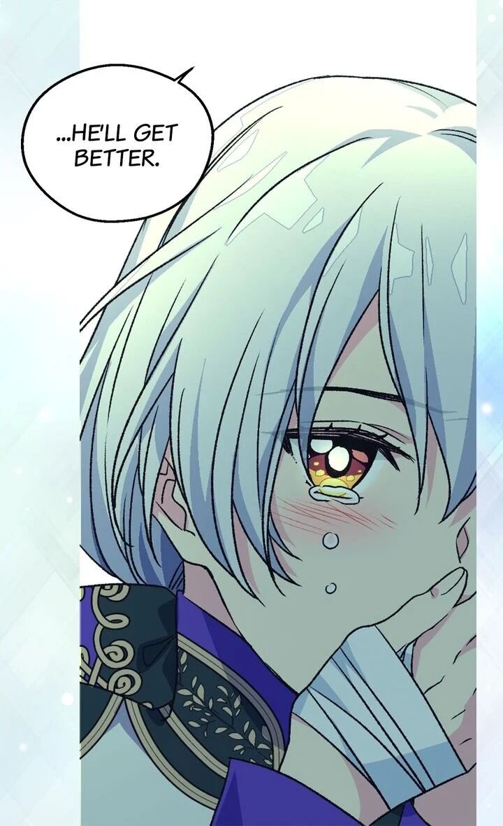 Page 60 of Chapter 106