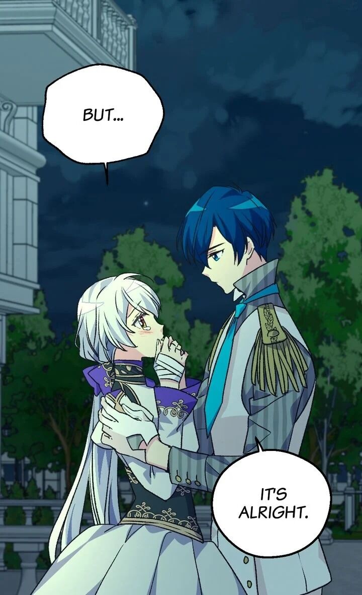 Page 61 of Chapter 106