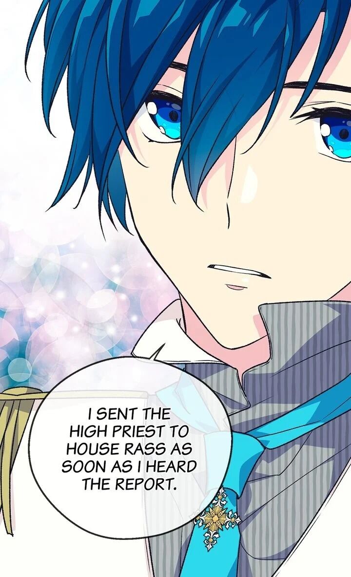 Page 62 of Chapter 106