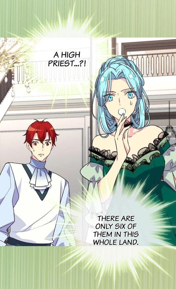Page 63 of Chapter 106