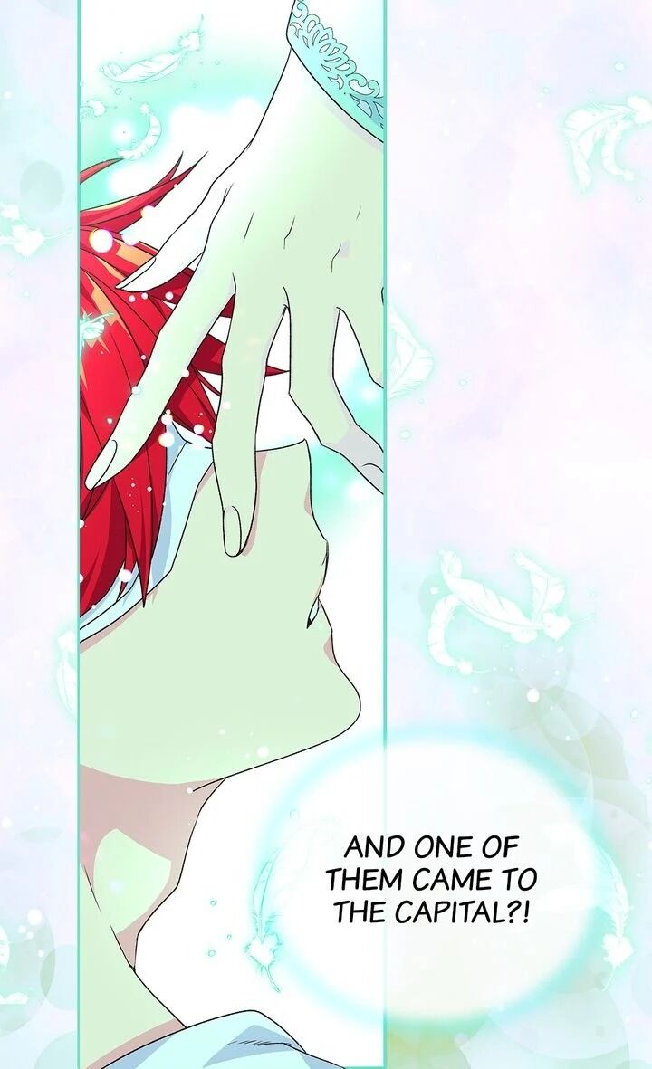 Page 65 of Chapter 106