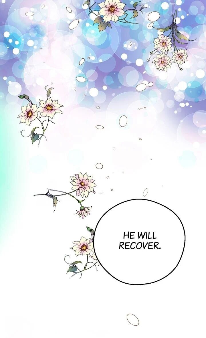 Page 66 of Chapter 106