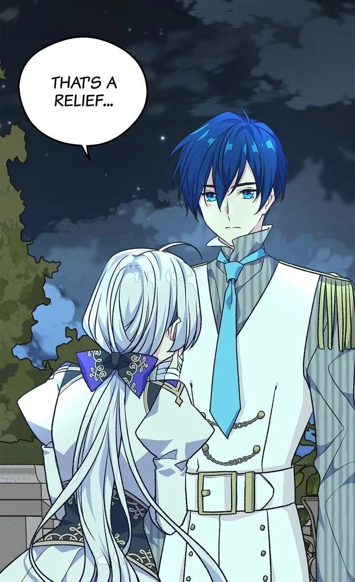 Page 2 of Chapter 107