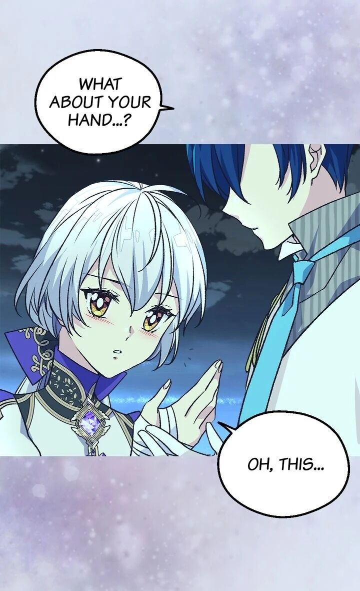 Page 3 of Chapter 107