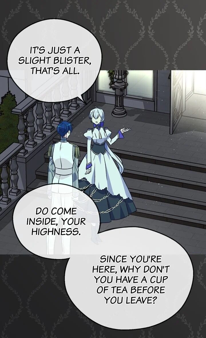 Page 4 of Chapter 107