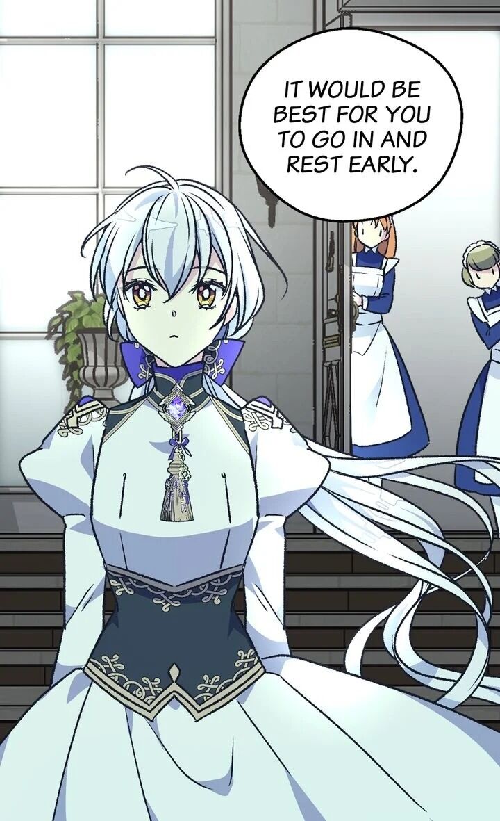 Page 6 of Chapter 107