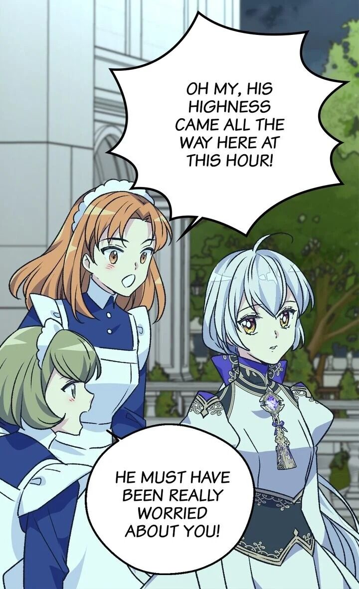 Page 7 of Chapter 107