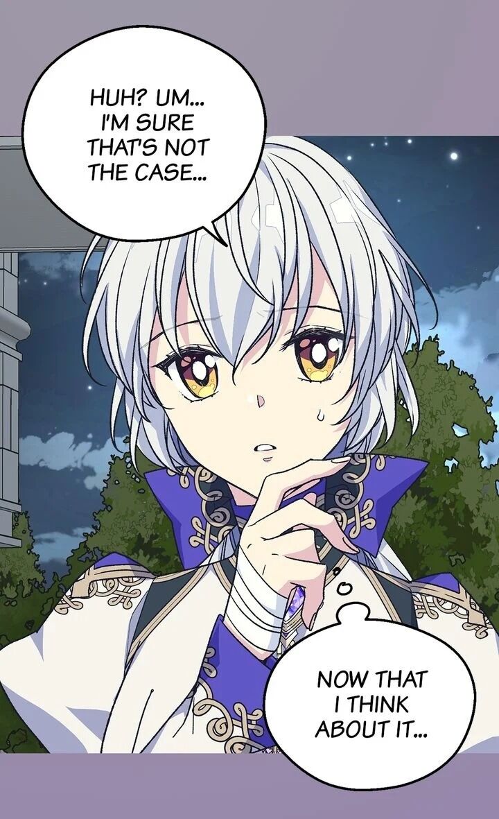 Page 8 of Chapter 107