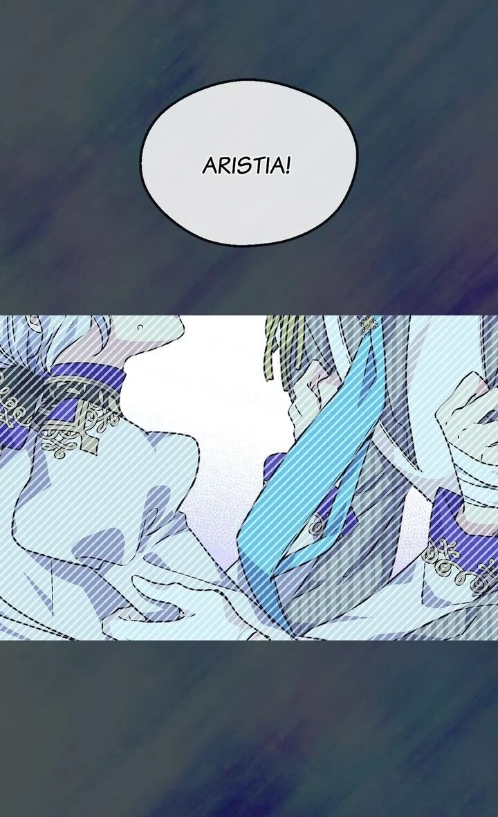 Page 9 of Chapter 107