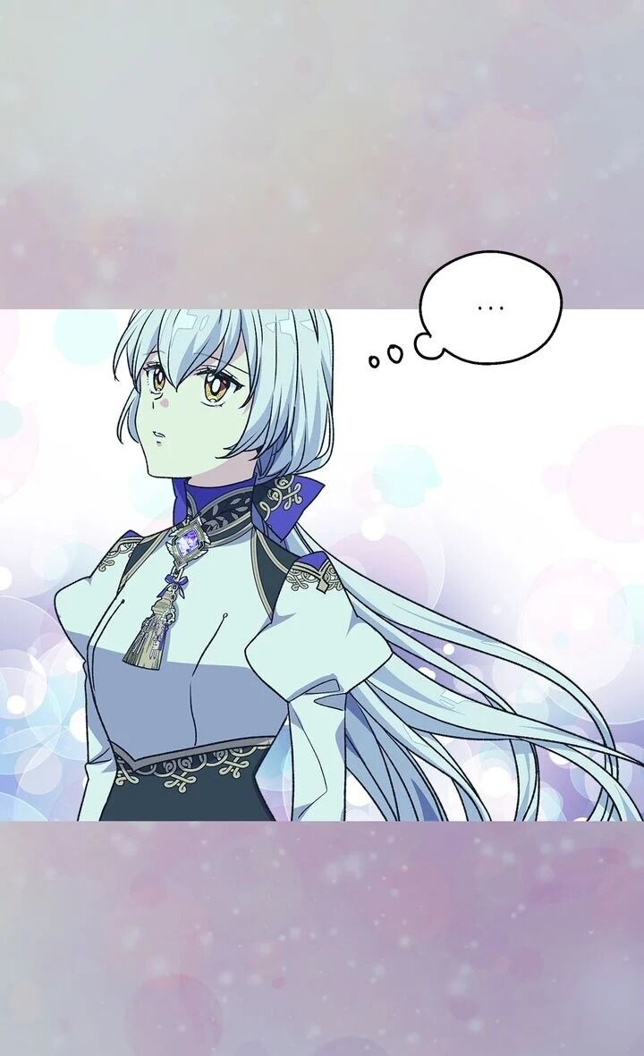 Page 10 of Chapter 107