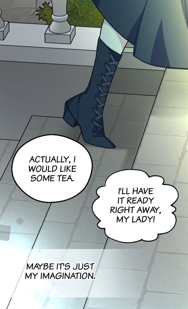 Page 11 of Chapter 107
