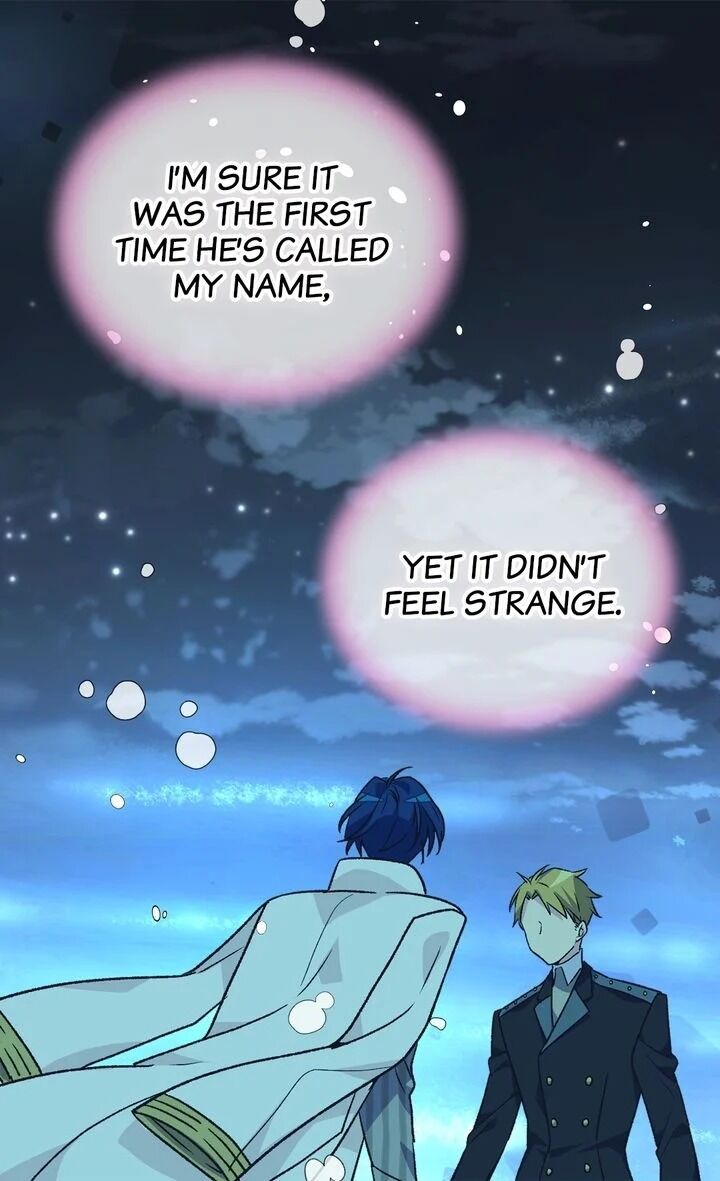 Page 12 of Chapter 107