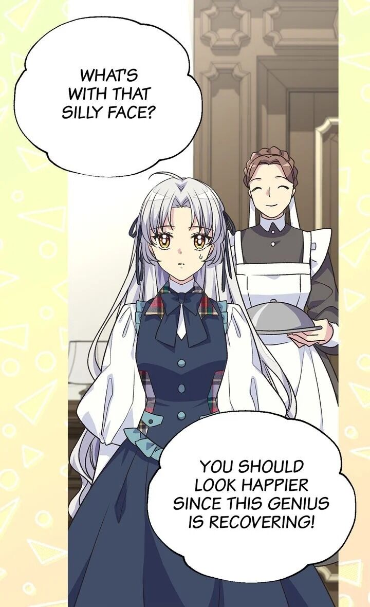Page 14 of Chapter 107