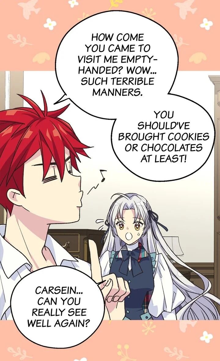 Page 15 of Chapter 107