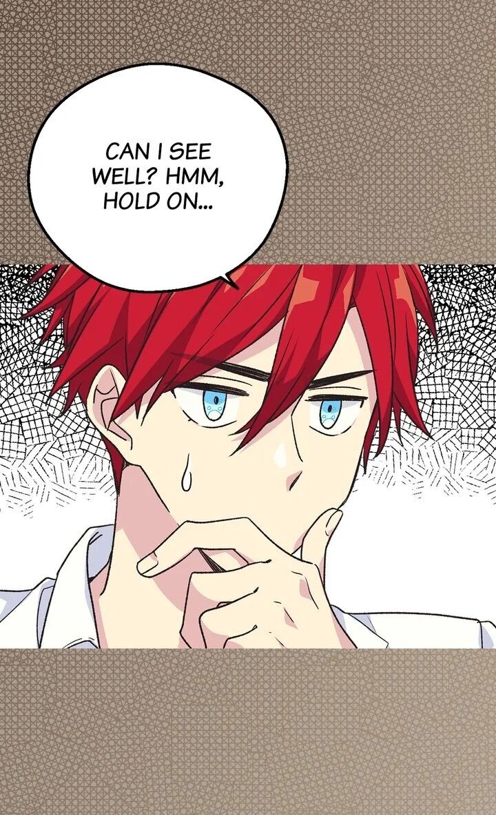 Page 16 of Chapter 107