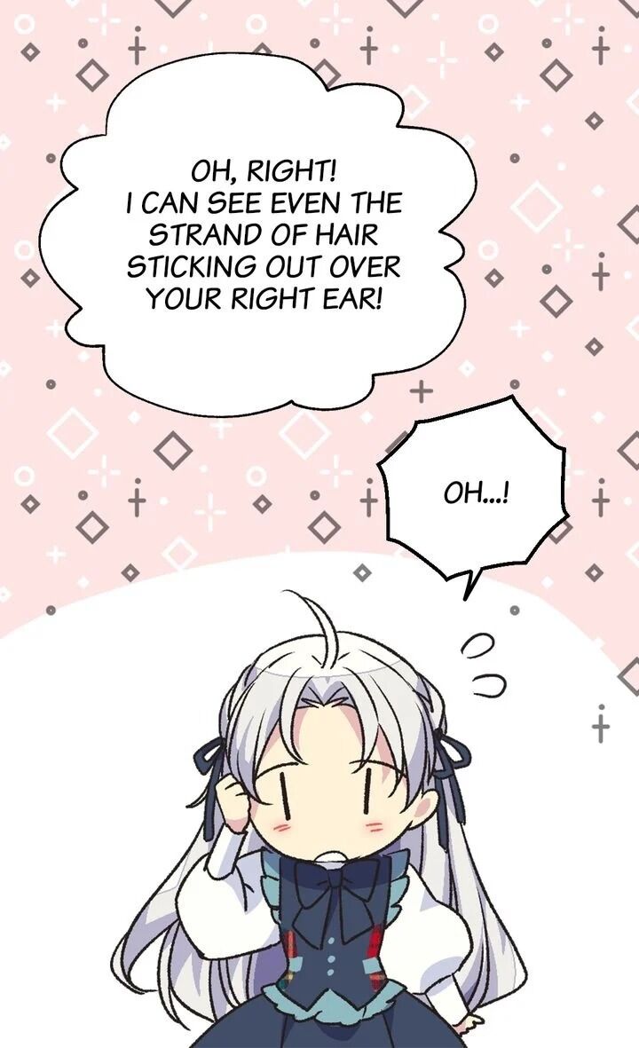 Page 17 of Chapter 107