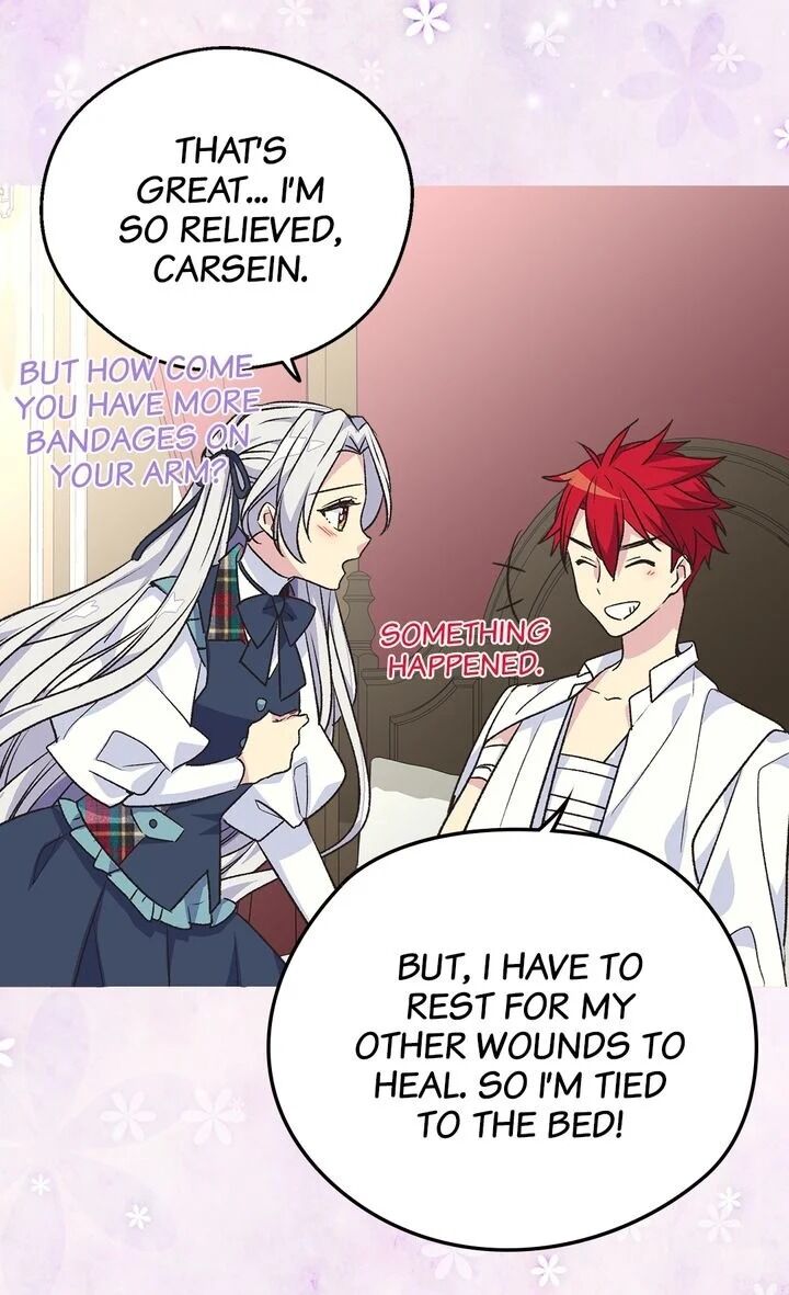 Page 18 of Chapter 107