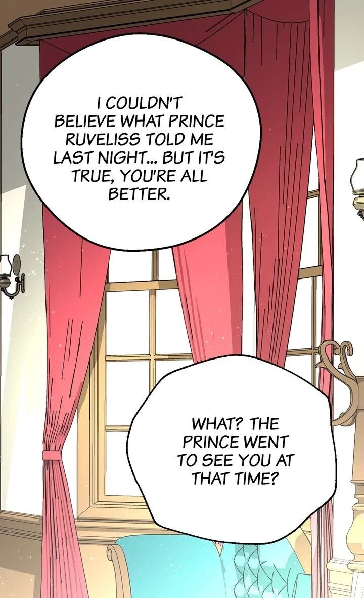 Page 19 of Chapter 107