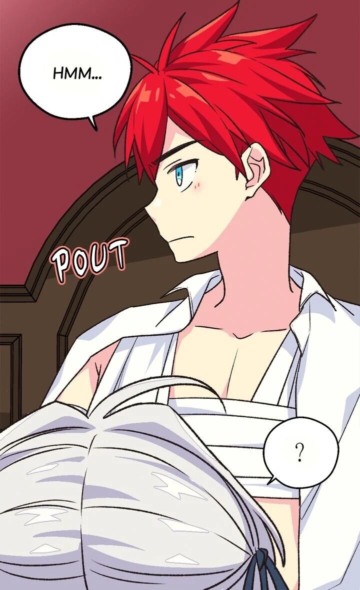 Page 20 of Chapter 107