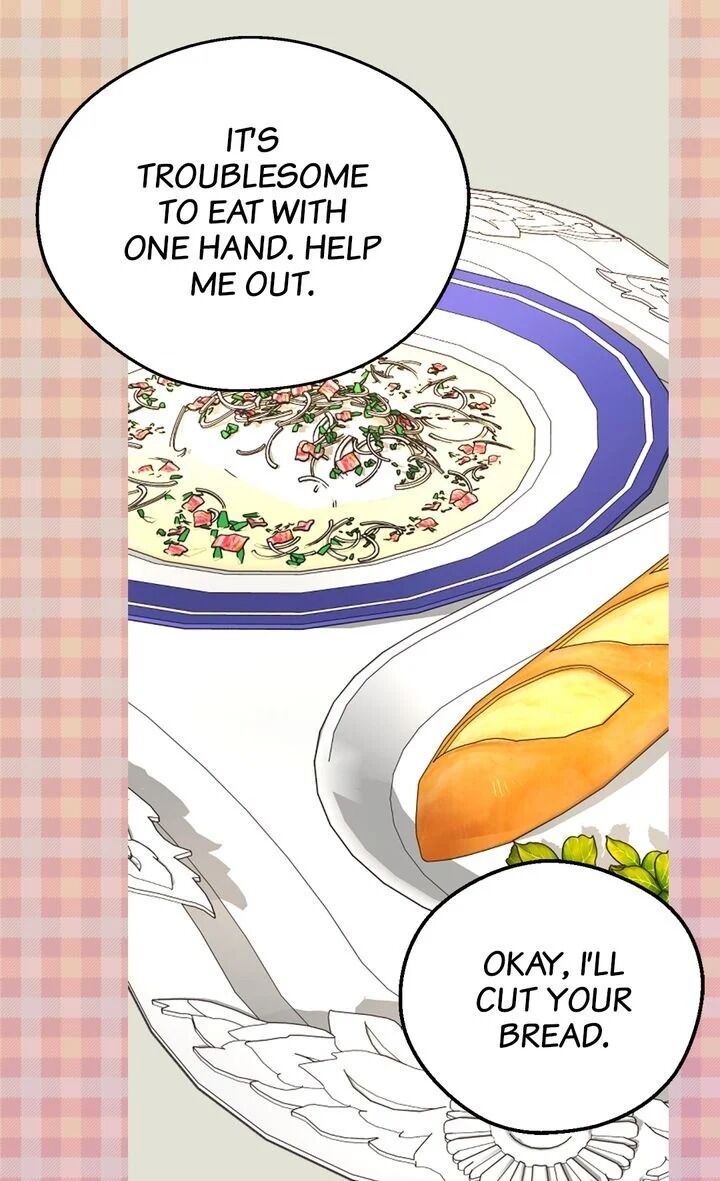 Page 21 of Chapter 107