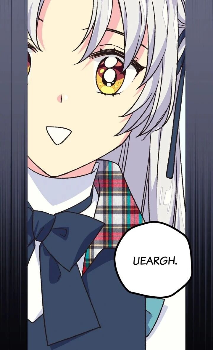 Page 23 of Chapter 107