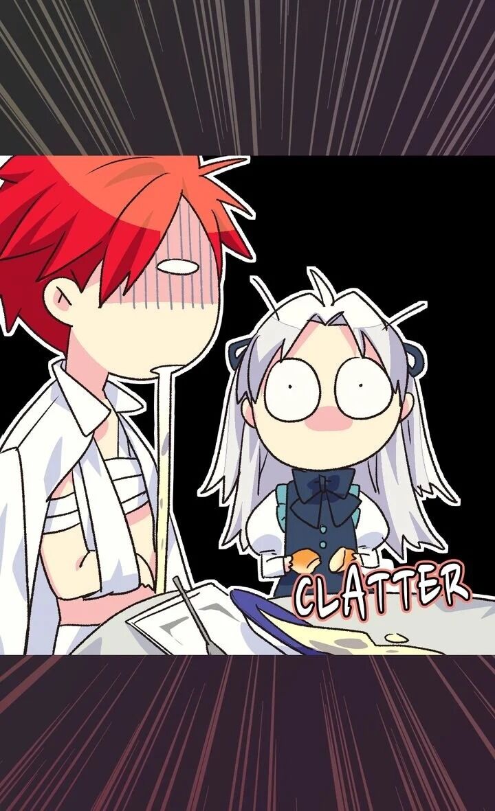 Page 25 of Chapter 107