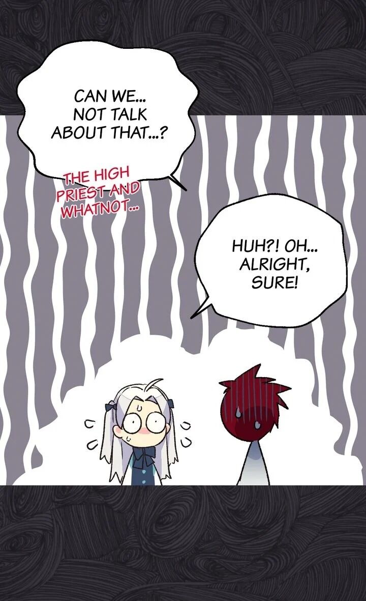 Page 26 of Chapter 107