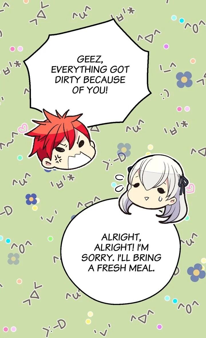 Page 27 of Chapter 107