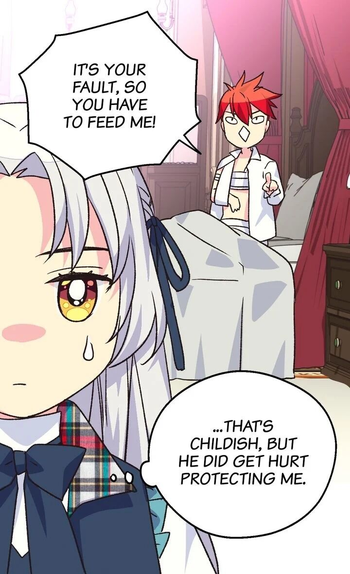 Page 28 of Chapter 107