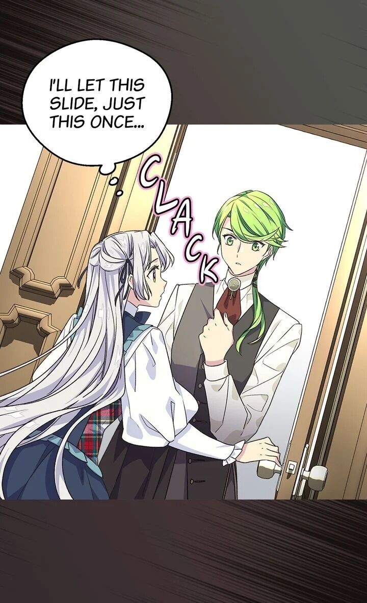 Page 29 of Chapter 107