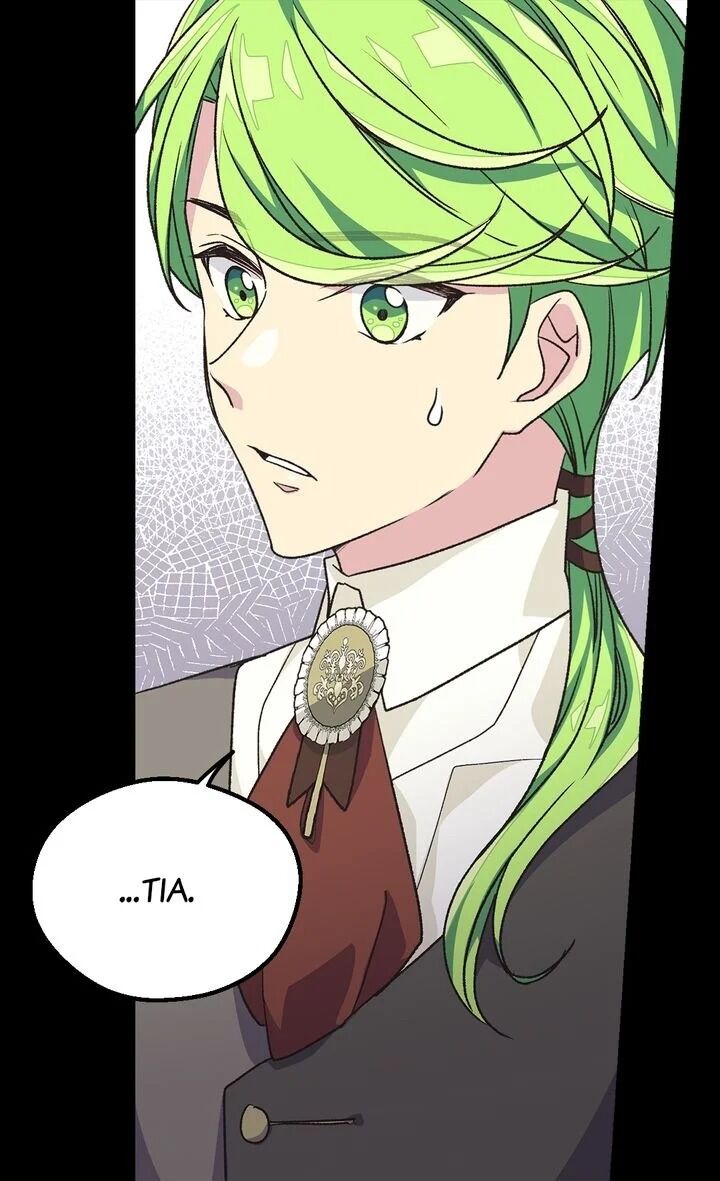 Page 31 of Chapter 107