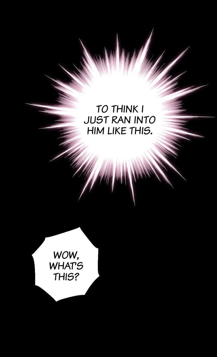 Page 32 of Chapter 107
