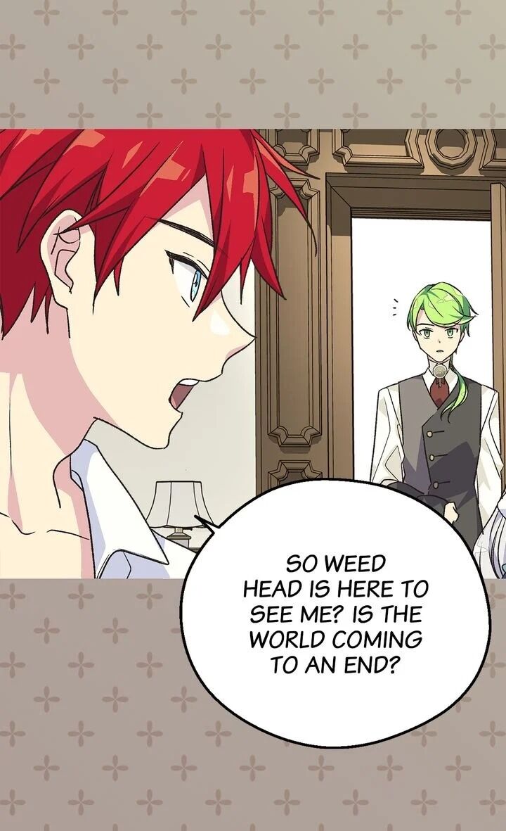 Page 33 of Chapter 107
