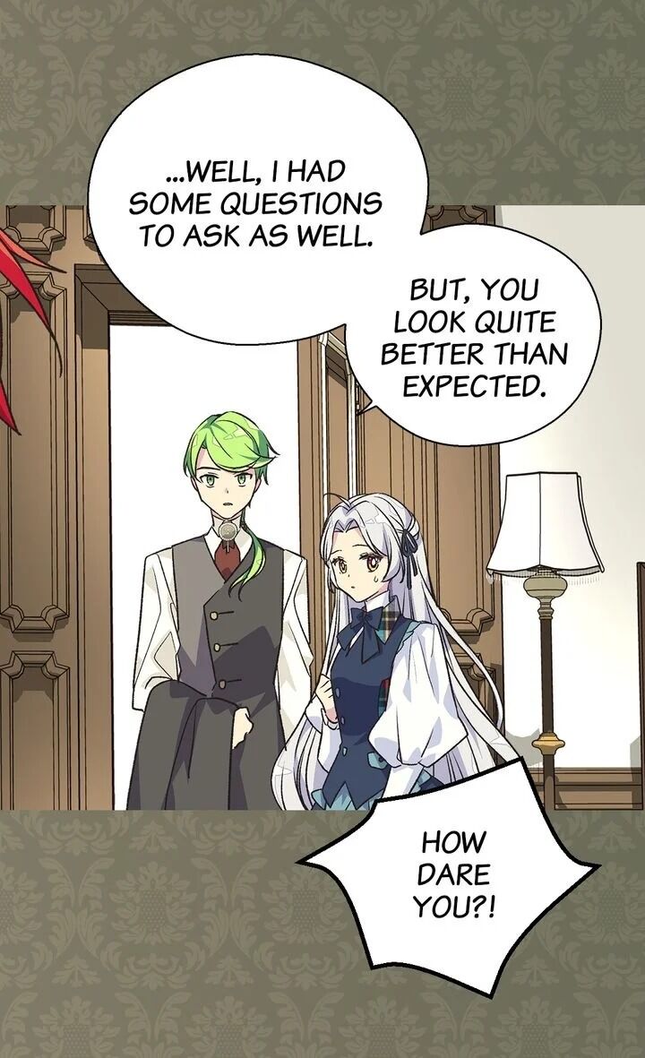 Page 34 of Chapter 107