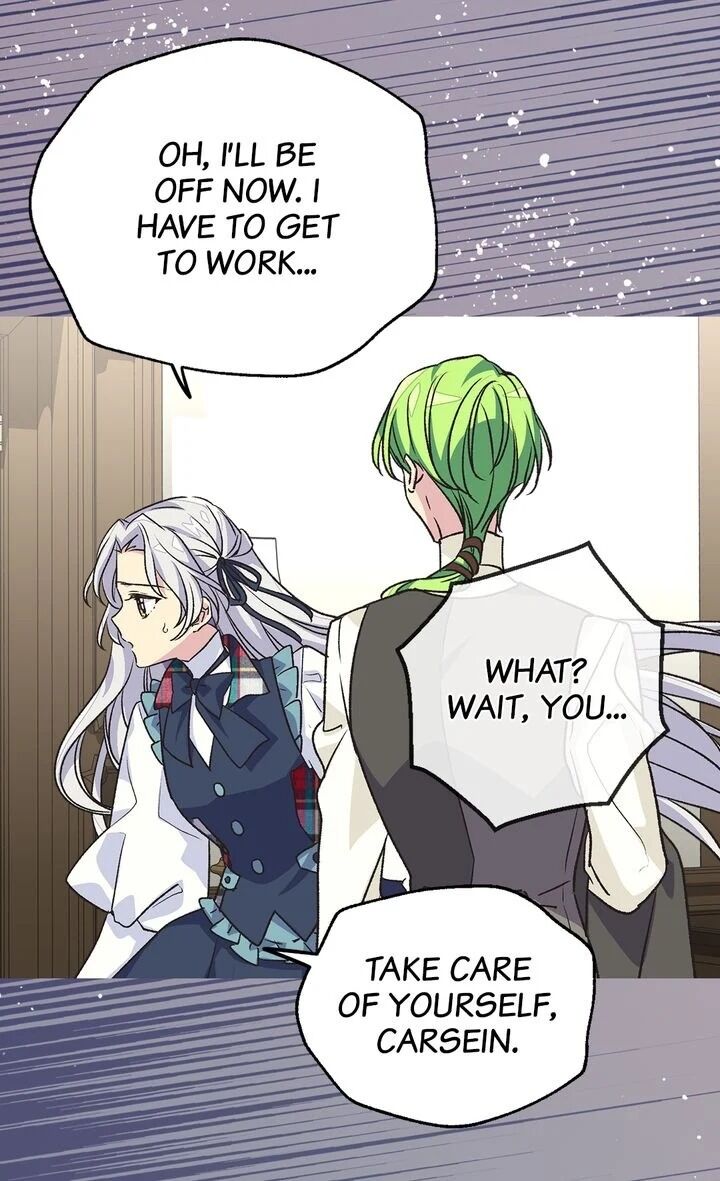 Page 35 of Chapter 107