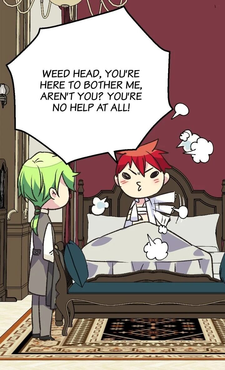 Page 36 of Chapter 107