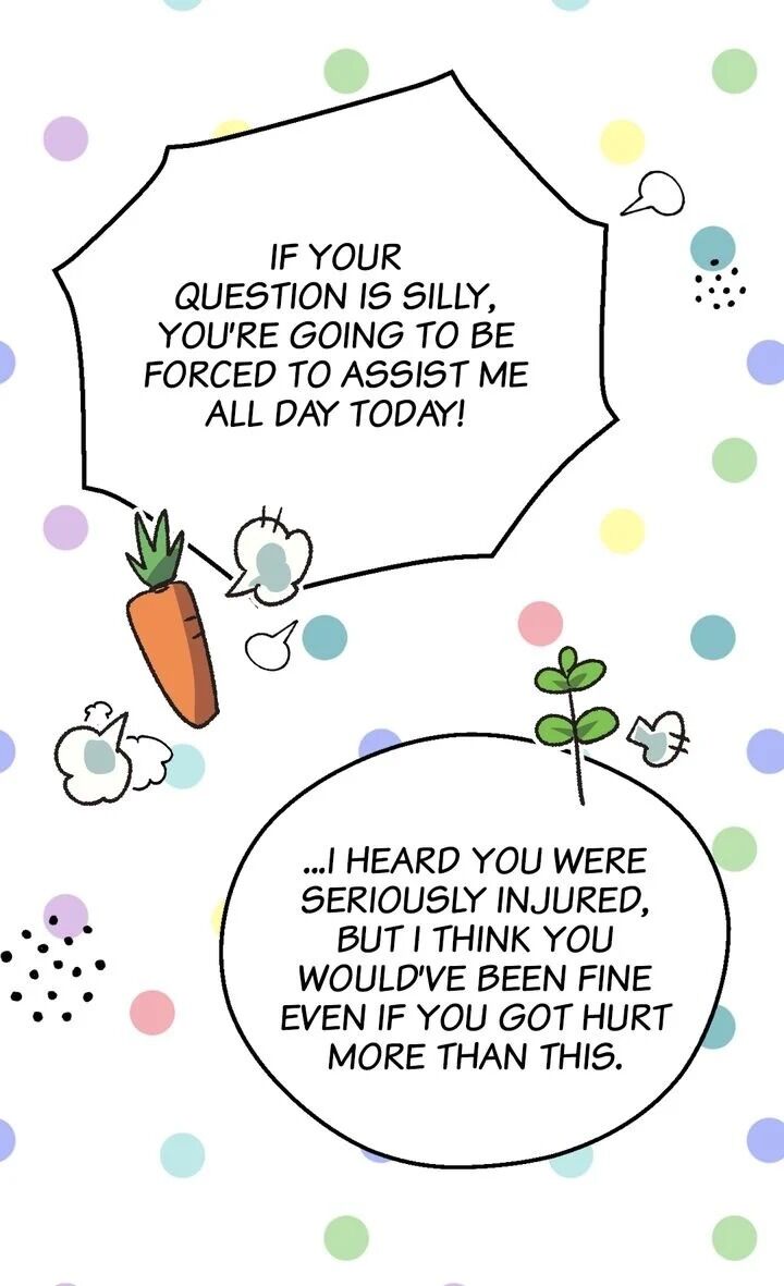 Page 37 of Chapter 107