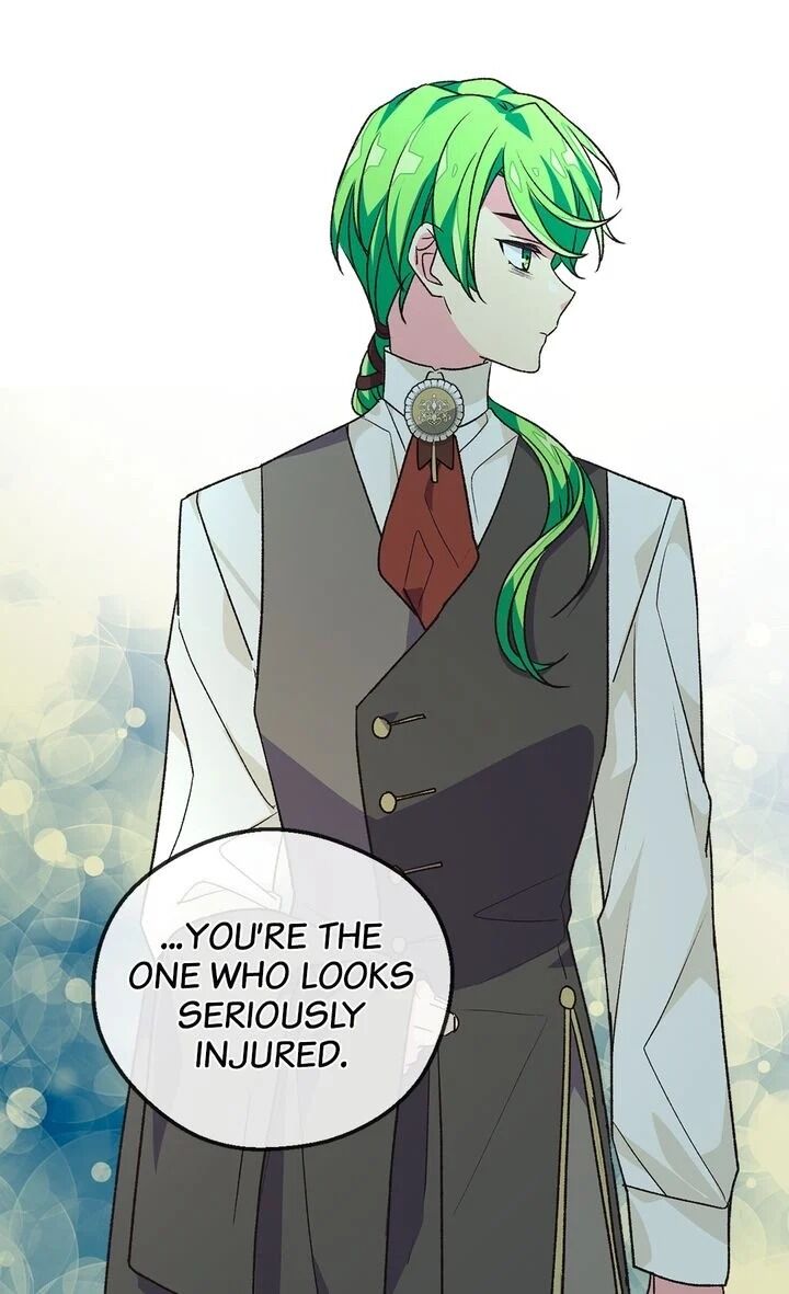Page 39 of Chapter 107