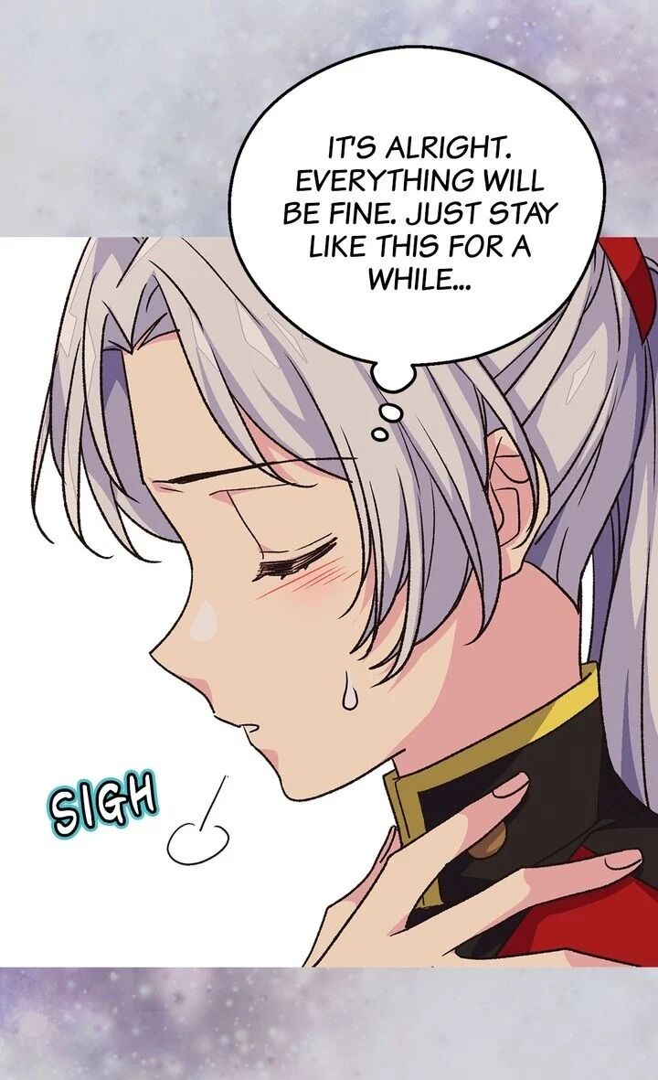 Page 41 of Chapter 107