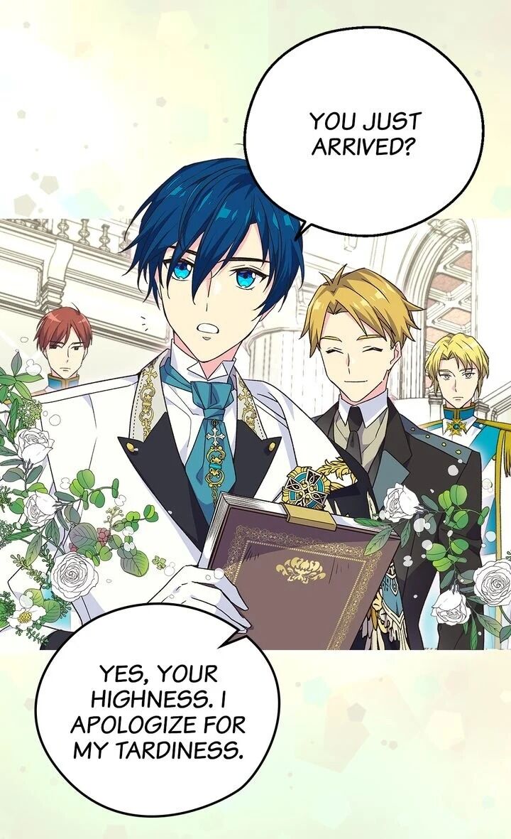 Page 42 of Chapter 107