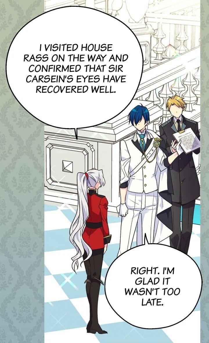 Page 43 of Chapter 107